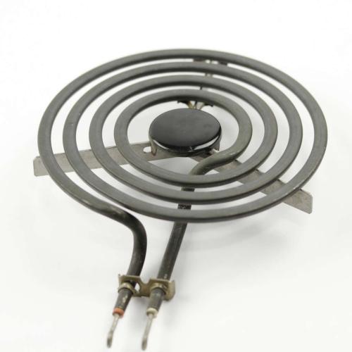 Whirlpool WP660532 ELECTRIC RANGE COIL SURFACE EL