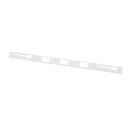GE WR17X11987 HUMID SLIDE WINDOW LH