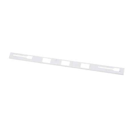 GE WR17X11987 HUMID SLIDE WINDOW LH