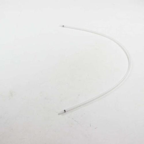 Whirlpool WPW10397435 FITTING