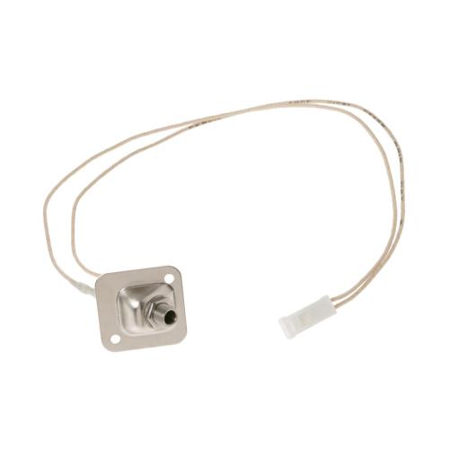 GE WB34K10121 PROBE RECEPTACLE & HARNESS