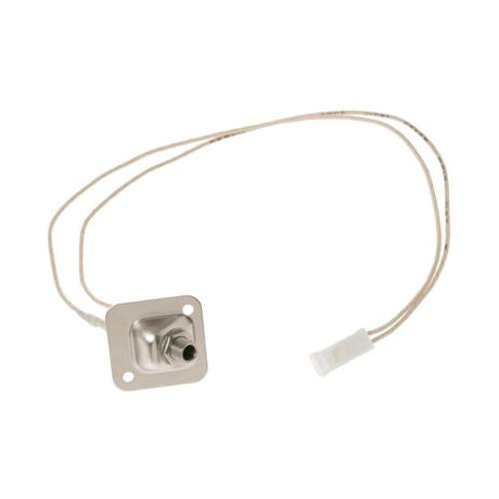 GE WB34K10121 PROBE RECEPTACLE & HARNESS