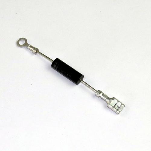 Bertazzoni Z180032 HIGH VOLTAGE DIODE