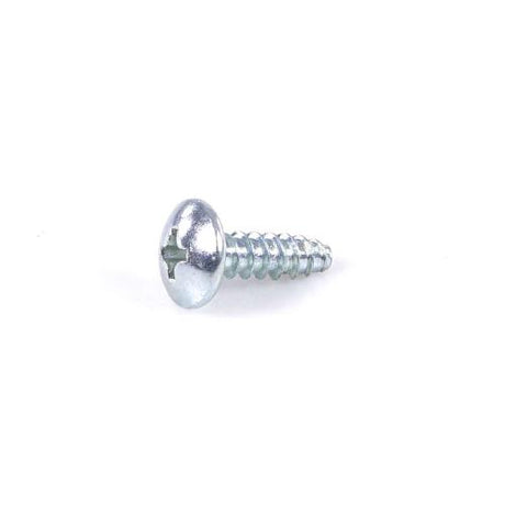 GE WH02X26515 SCREW