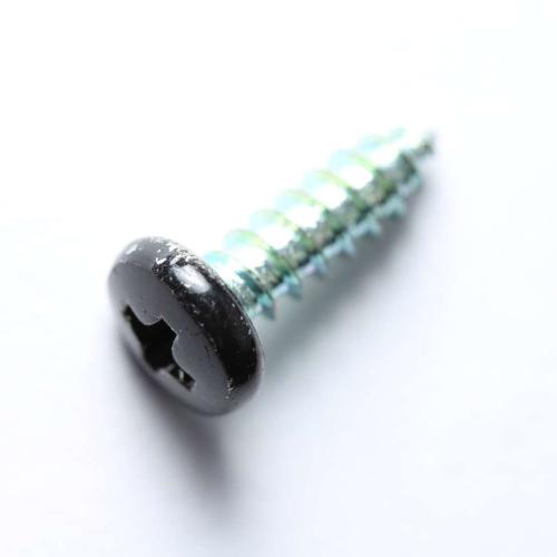 Bertazzoni Z290112 SCREW