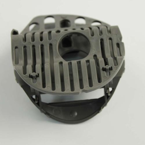 Whirlpool W10591547 PROTECTOR