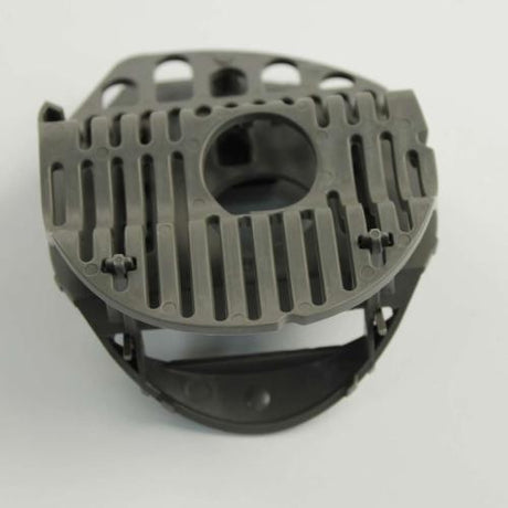 Whirlpool W10591547 PROTECTOR