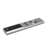 Samsung BN59-01346A REMOCON-SMART CONTROL;2020 TV,