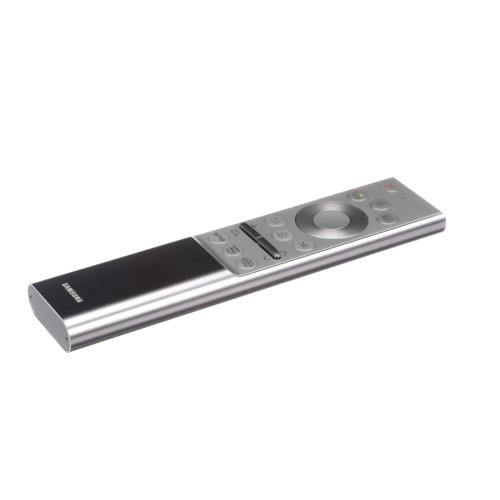 Samsung BN59-01346A REMOCON-SMART CONTROL;2020 TV,