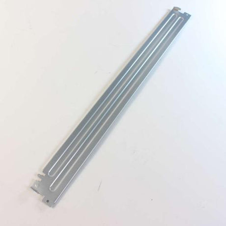 This is a genuine Bertazzoni Z290014 HINGE SUPPORT