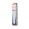 Bertazzoni Z320380 WATER FILTER REF31BMFIX