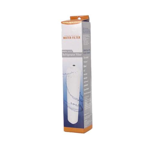 This is a genuine Bertazzoni Z320380 WATER FILTER REF31BMFIX