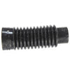 GE WH41X10280 HOSE DRAIN INLET
