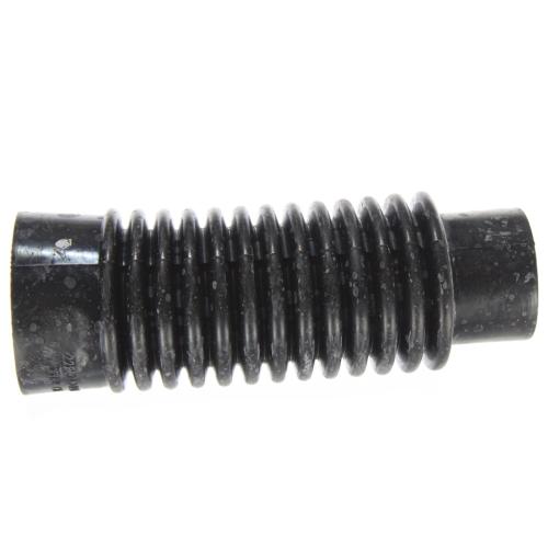 GE WH41X10280 HOSE DRAIN INLET
