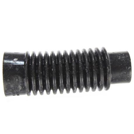 GE WH41X10280 HOSE DRAIN INLET