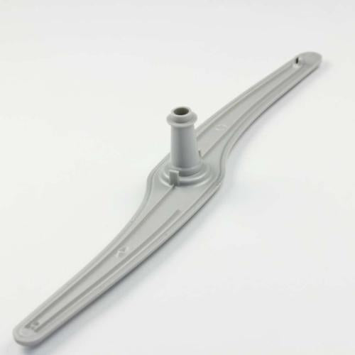 This is a genuine Electrolux 154755501 SPRAY ARM,ASSEMBLY,LOWER