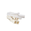Bertazzoni Z370266 AIR SENSOR FOR FREEZER COMP