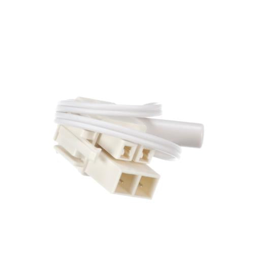 Bertazzoni Z370266 AIR SENSOR FOR FREEZER COMP