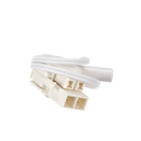 This is a genuine Bertazzoni Z370266 AIR SENSOR FOR FREEZER COMP