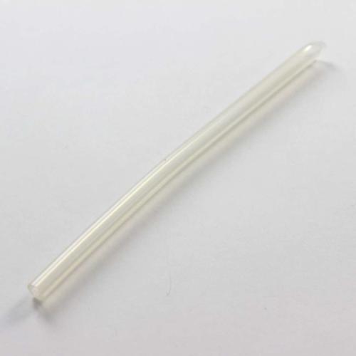 Delonghi 5332100500 TUBE