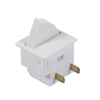 GE WR23X30156 LIGHT SWITCH