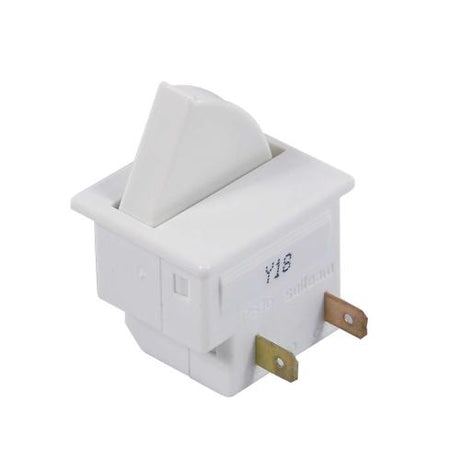 GE WR23X30156 LIGHT SWITCH