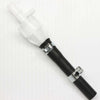 Samsung DC97-12578G ASSEMBLY HOSE