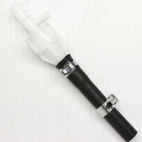 Samsung DC97-12578G ASSEMBLY HOSE
