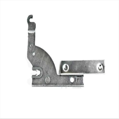 This is a genuine Bertazzoni Z290130 RIGHT HINGE