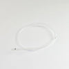 Whirlpool WPW10238092 SXS REFRIGERATOR WATER LINE TU