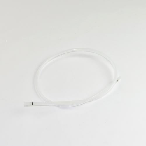 Whirlpool WPW10238092 SXS REFRIGERATOR WATER LINE TU