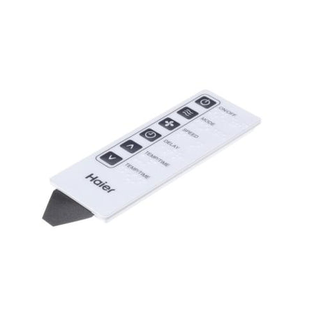 GE WJ26X23870 REMOTE CONTROL