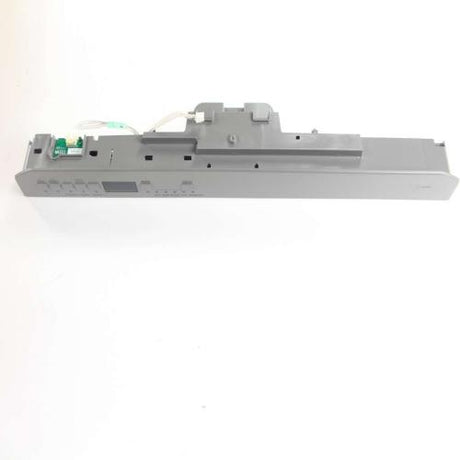 Whirlpool W10847822 CONTROL PANEL