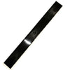 Midea 12170000000699 VENT GRILLE
