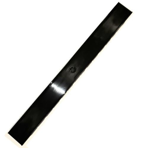 This is a genuine Midea 12170000000699 VENT GRILLE