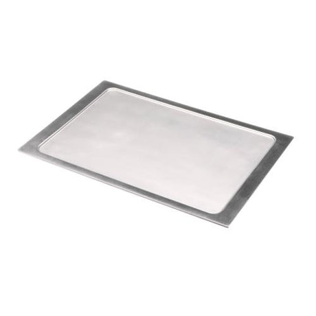 Bertazzoni 200498 GRIDDLE