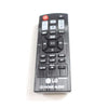 LG COV30748164 REMOTE CONTROL