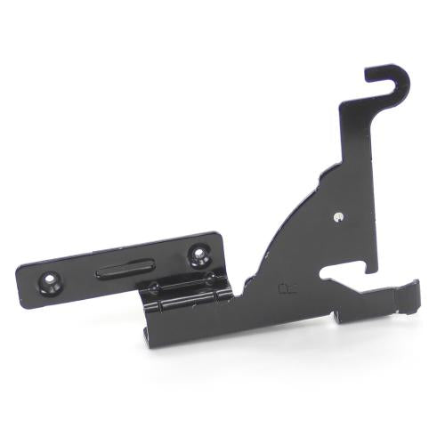 LG AEH73796902 HINGE ASSEMBLY