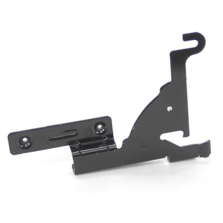 LG AEH73796902 HINGE ASSEMBLY