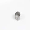 Electrolux 139021700 TUBE,CONVECTION FAN