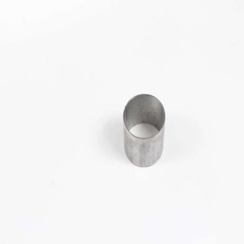 This is a genuine Electrolux 139021700 TUBE,CONVECTION FAN