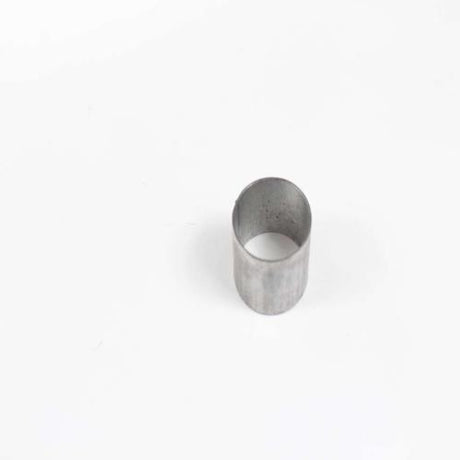 This is a genuine Electrolux 139021700 TUBE,CONVECTION FAN