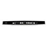 GE WD34X22872 CONSOLE CVR GRAPHICS ASM