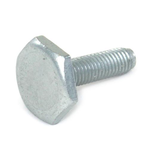 Liebherr 704319900 ADJUSTABLE LEG