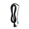 GE WR55X29645 POWER CORD