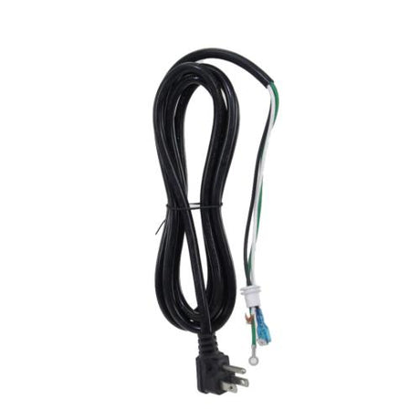 GE WR55X29645 POWER CORD