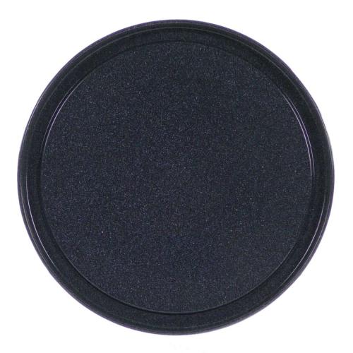 Samsung DE81-05528A SVC-TURNTABLE TRAY DCM24