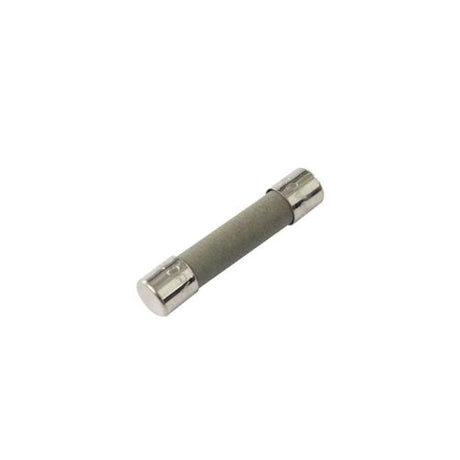 GE WB27X7 FUSE