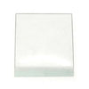 Electrolux 241711236 INSERT