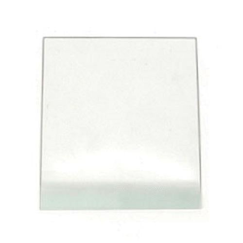 This is a genuine Electrolux 241711236 INSERT